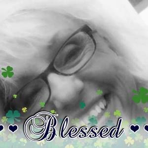 Meet your Posher, Reva